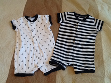 ��������, h&m � ������� 100 ���