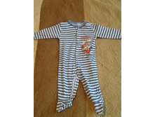 ������ ������ aga, 150 ���