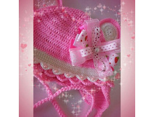 getImage (2).jpg