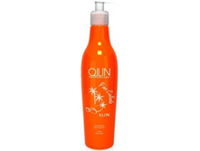 PINA COLADA SUN ������� ��� �����