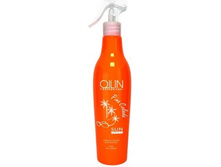 PINA COLADA SUN �����-����� ��� ������