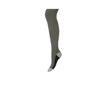 3540 ��� ���� 141,10 ��� .jpg