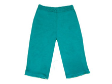 �����  ����������� , �������, 5��. (001).jpg