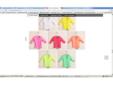 http://www.aliexpress.com/item/Children-kids-clothing-tops-summer-2013-fashion-design-candy-color-pure-cotton-breathable-girls-shirt-Sun/1053437902.html