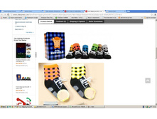 http://www.aliexpress.com/item/Free-shipping-6month-3-years-cotton-baby-socks-New-design-football-Anti-slip-baby-sock-infant/965472378.html