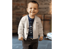 ������������������_enl.png