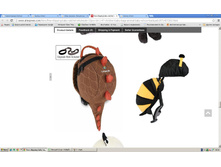 http://www.aliexpress.com/item/free-shipping-baby-satchel-wholesale-10pcs-lot-1-4T-children-baby-bags-animal-baby-school-backpack/971407283.html