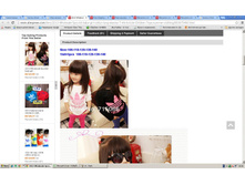 http://www.aliexpress.com/item/2013-Wholesale-5pcs-lot-baby-girl-cotton-long-sleeves-T-shirts-kids-Children-Tops-summer-clothing/893875488.html