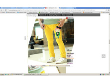 http://www.aliexpress.com/item/Free-shipping-spring-and-autumn-children-s-clothing-wholesale-children-trousers-baby-girl-bowknot-pants-casual/1225674486.html