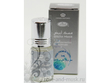 White Musk/���� ���� 3 ��