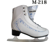 ������ ��������  Melior  �-218   �.42 - 825,00.jpg