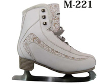 ������ ��������  Melior  �-221 �.42 - 960,00.jpg