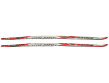 ���� STC 44-46 (Step)  �.175- 795���, �.180-195- 955���,  �.200, 205- 960���..jpg