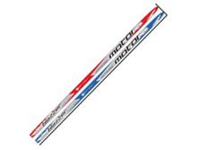 ���� ������-������� MOTOR Blazzer �. 175 (5�1) - 850,00.jpg