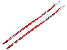 ���� ������-������� Tisa Sport Step Junio 90812  �.140, 150, 160, 170- 1316,00.jpg