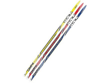 ���� ������-������� Trek Omni  �. 170- 820,00  �.180- 902,00.jpg