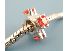 650 ���