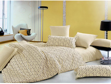 CK BEIGE.jpg
