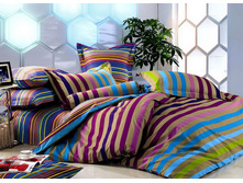 INECO.jpg