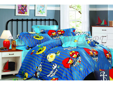 Angry Birds.jpg