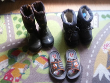 20130907150608.jpg
