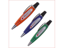 ����� ���������-������ ���������, ���� (���. 10 ��) 22 ���.JPG
