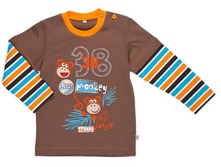 monkey_01.jpg