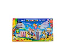 198*45_����� ��������� ������ �����������_543,90