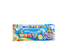 198*49_����� ��������� ������ ������� 10 ������_303,35 ���