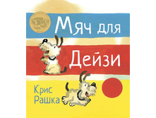 203�