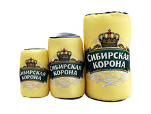 08.09.2013 11:51:45
