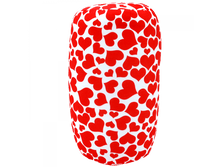 08.09.2013 11:52:26
