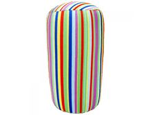 08.09.2013 11:54:02