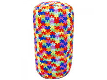 08.09.2013 11:54:26