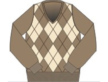 52�  755���