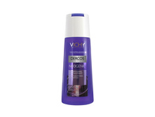 ���� Dercos ������ Redensifying ������� 200 �� 10,9