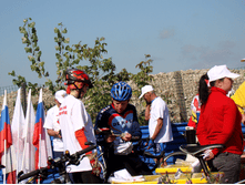 DSC02999.png
