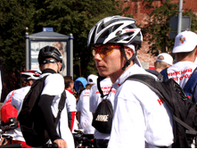 DSC03039.png
