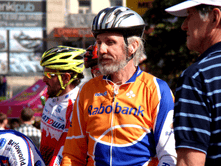 DSC03057.png