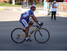 DSC03073.png