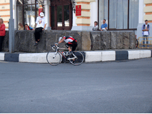 DSC03083.png