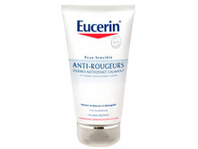 Eucerin Anti-����������� Dermo-Cleanser 150 �� �������������  11,2