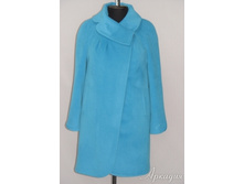 �-088-1 ���� 3500 �