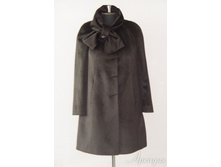 �-065-1 ���� 3500 �
