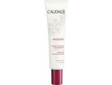 Vinosource Caudalie ����������� ���� Fondant 40 ��  18,5