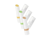 Avène Couvrance Stick Correcteur (�������� ����) 12,7