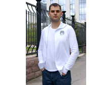 DSC01384_.jpg