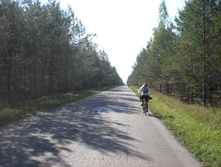 CIMG4736.JPG