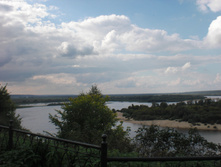 CIMG4759.JPG