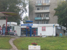 CIMG4799.JPG